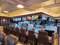 아이팝PC 평택용이점