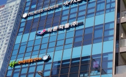 바른약품