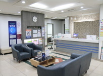 제일성모가정의학과의원