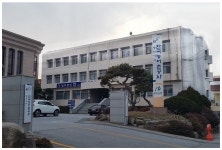 나라드론 교육원
