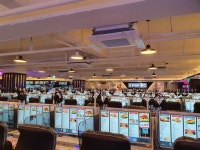 아이팝PC 평택용이점