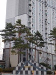 대현한신휴플러스아파트