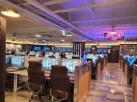 아이팝PC 평택용이점