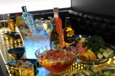 링코노래타운 모란점