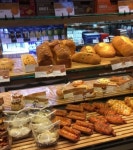 파리바게뜨 공릉역점