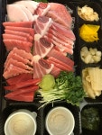 남동현참치