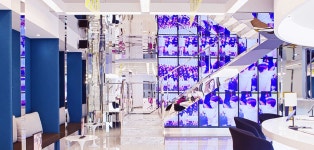 수원역예쁨주의쁨의원