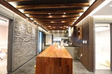 바나공인중개사사무소