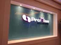 프라미스어학원 마포캠퍼스