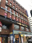 상계맑은내과의원