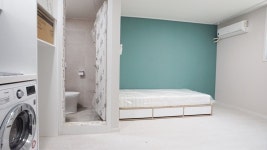 미래공인중개사사무소