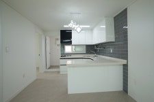 미래공인중개사사무소