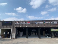 매니지먼트2센터