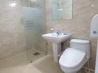 팝콘호스텔 해운대점