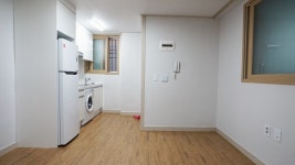 미래공인중개사사무소