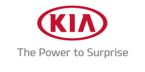 기아자동차 부산드라이빙센터