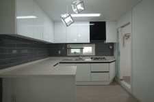 미래공인중개사사무소