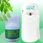 지앤지