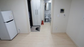 미래공인중개사사무소