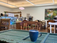 손커피연구소 안산본오점