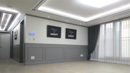 한빛디자인