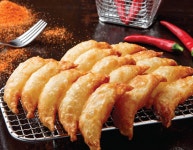 신불떡볶이 율하점