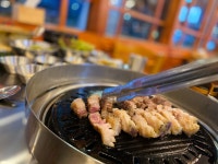 구래동 뻥쟁이네