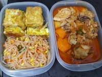 사단법인 길벗사랑공동체 해피인