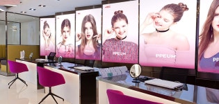 수원역예쁨주의쁨의원