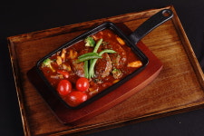 협동조합마을카페 마실