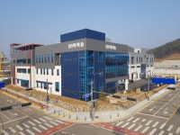 아이솔