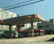 E1 창림에너지 동두천충전소