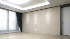 한빛디자인
