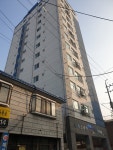 해경스테이