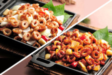 홍봉근 막창 곰장어