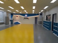 MTA베스트태권도
