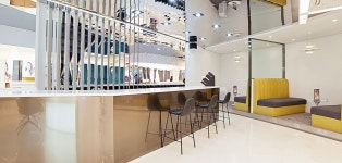 수원역예쁨주의쁨의원