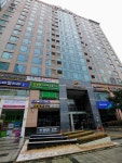 LG인계자이오피스텔