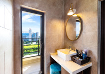 5k스파펜션&호텔