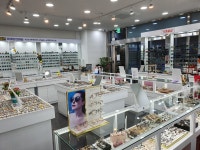 으뜸50안경 이천하이닉스점