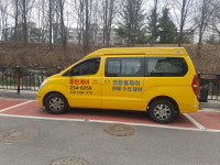 동탄케어