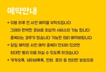 부산펫택시