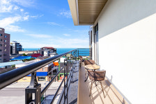 5k스파펜션&호텔