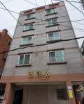 겔랑빌