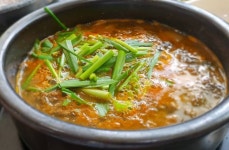 장화골가든