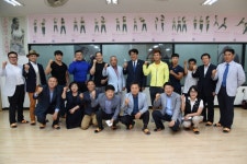 몬스터팩토리피트니스