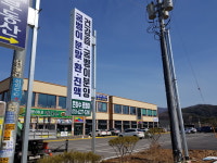 은하수꽃벵이