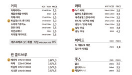 카페051 일광신도시점