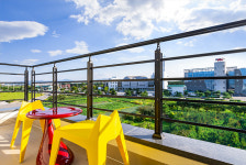 5k스파펜션&호텔