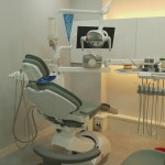 삼성이튼치과의원